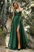 Abendkleid BD105